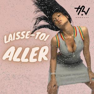 Laisse-toi aller