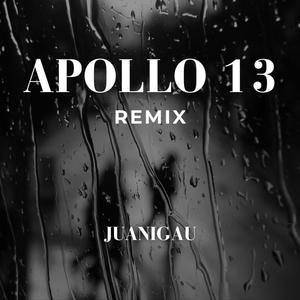 Apollo 13 (Remix)