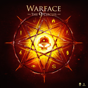 Warface - Disphoria