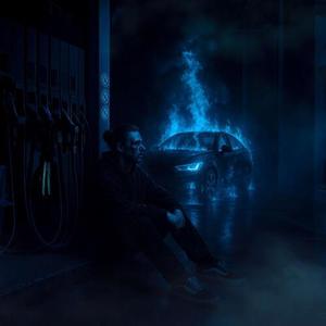 200 (prod. by PXST & voiderhappy)