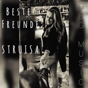 Beste Freunde Struisa (Acoustic)