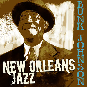 A Closer Walk with Thee