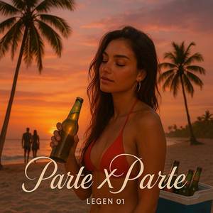 Parte x Parte (Explicit)