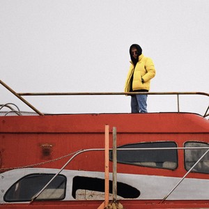 Эгоист (Explicit)