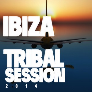 ALWAYS RUN (Deep Dub Mix)