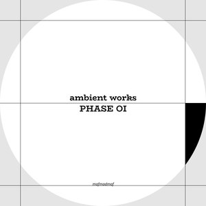 ambient works OI