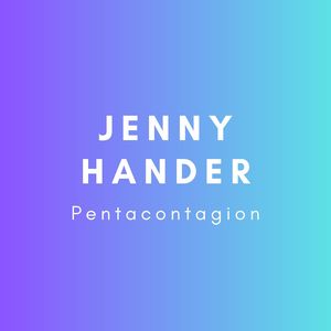 Pentacontagion