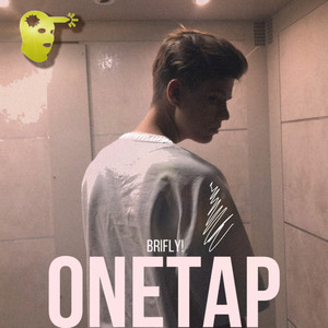 Onetap (Explicit)