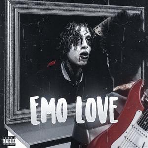 Emo Love (Explicit)