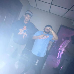 Dirty sprite (Explicit)