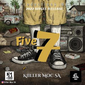 Five 7