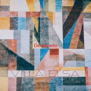 Desperado (Karaoke tribute version originally performed by Clint Black)