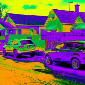 carbon coated (Explicit)