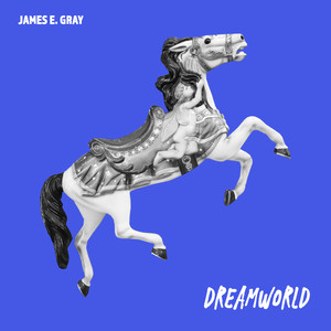 Dreamworld EP