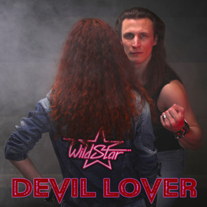 Devil Lover