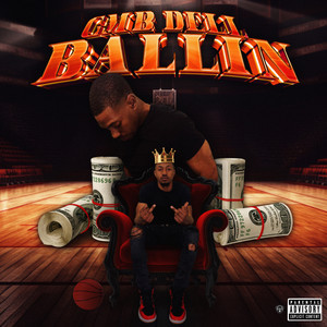 BALLIN (Explicit)