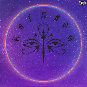 Tramonto D'estate (Explicit)