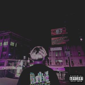 Purple City (Explicit)