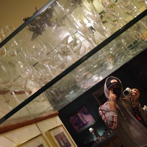 Omega Devine - Deploy (feat. MERNO) (Explicit)