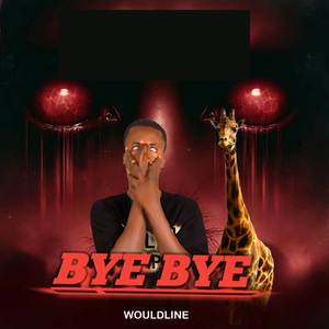 BYE BYE (Explicit)