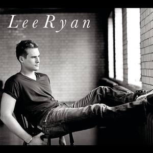 Lee Ryan