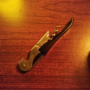 非基本调理 (Demo)