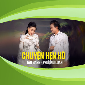 Chuyện Hẹn Hò