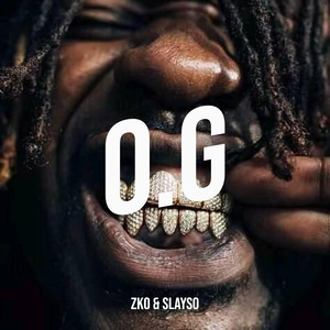 O.G (Explicit)