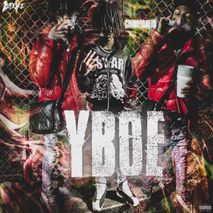 YBOE (Explicit)