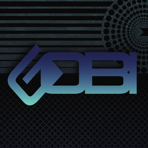 Texas Sun(feat. Candice Sanders) (Explicit)