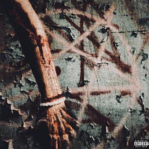 Havin' My Way (Explicit)