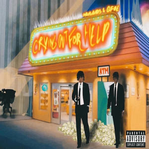 Time Zone (feat. DMB DAI) (Explicit)