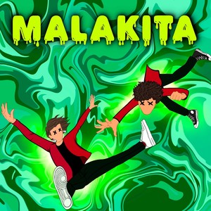 Malakita