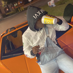 Money Neva Change Us (Explicit)