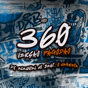 350 (Explicit)