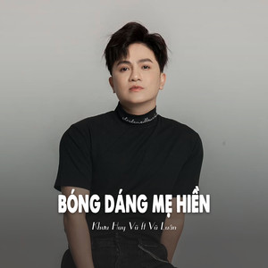 Bóng Dáng Mẹ Hiền (Ytmix)