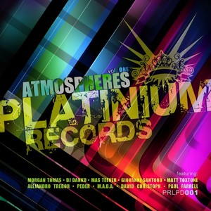 Mentalism (Original Mix)