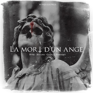 La mort d'un ange (Explicit)