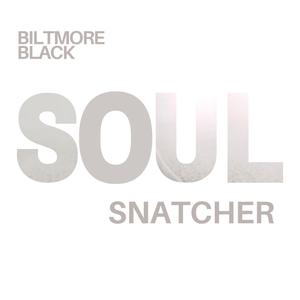 Soul Snatcher (Explicit)