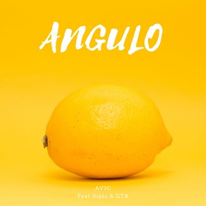 Angulo