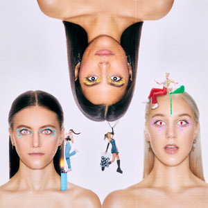 sneetches get steetches (Explicit)