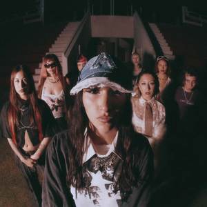 TRAPitos al sol (Explicit)