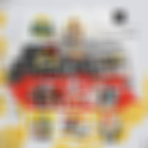 Animal (Deraout Remix)