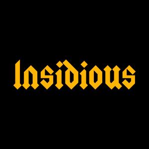 Insidious