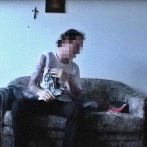 Guarda (Explicit)