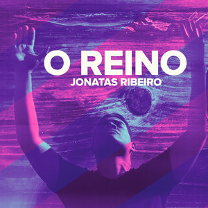 O Reino