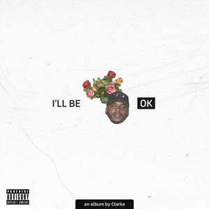 Think of You (feat. Don Till) (Explicit)