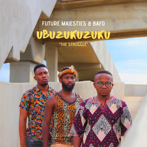 S'bonga Abazali
