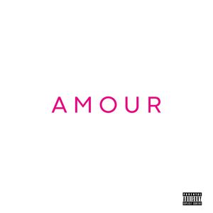 Amour
