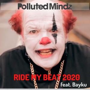 Ride My Beat 2020